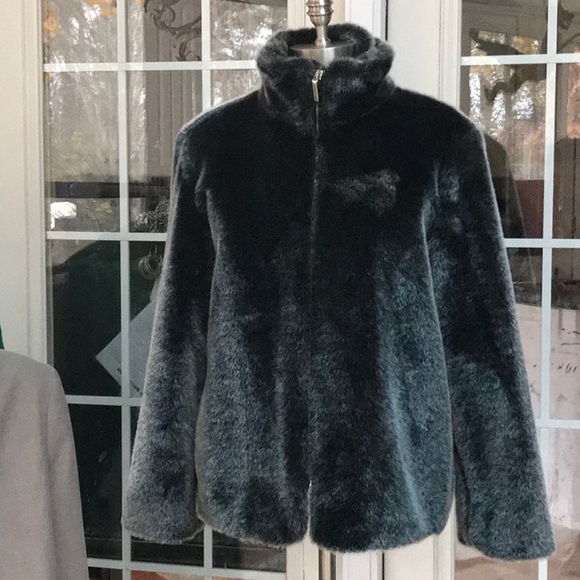 🦋 Gorgeous Moschino Jean - Picture 7 of 8